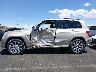 WDCGG8HB6CF****** Reparables 2012 Mercedes-Benz GLK-Class en Estado de Nevada