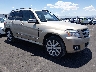 WDCGG8HB6CF****** Salvamento y Destrozados 2012 Mercedes-Benz GLK-Class en Las Vegas