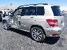 WDCGG8HB6CF****** Salvamento y Reparables 2012 Mercedes-Benz GLK-Class en Las Vegas