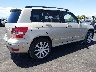 WDCGG8HB6CF****** Salvamento y Destrozados 2012 Mercedes-Benz GLK-Class en Estado de Nevada