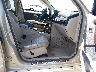 WDCGG8HB6CF****** Usados y Reparables 2012 Mercedes-Benz GLK-Class en Estado de Nevada