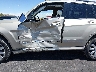 WDCGG8HB6CF****** Salvamento y Reparables 2012 Mercedes-Benz GLK-Class en Estado de Nevada