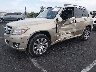 WDCGG8HB6CF****** Usados y Reparables 2012 Mercedes-Benz GLK-Class en Las Vegas