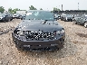 1C4RJFAG2FC****** Wrecked 2015 Jeep Grand Cherokee in Pennsylvania State