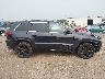 1C4RJFAG2FC****** Used 2015 Jeep Grand Cherokee in Pennsylvania State