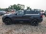 1C4RJFAG2FC****** Repairable 2015 Jeep Grand Cherokee in Pennsylvania State