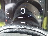 1C4RJFAG2FC****** Salvage 2015 Jeep Grand Cherokee