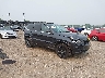 1C4RJFAG2FC****** Salvage and Wrecked 2015 Jeep Grand Cherokee in Philadelphia
