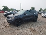 1C4RJFAG2FC****** Used and Repairable 2015 Jeep Grand Cherokee in Philadelphia