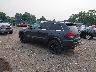 1C4RJFAG2FC****** Salvage and Repairable 2015 Jeep Grand Cherokee in Philadelphia