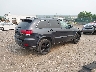 1C4RJFAG2FC****** Salvage and Wrecked 2015 Jeep Grand Cherokee in Pennsylvania State