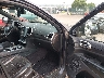 1C4RJFAG2FC****** Used and Repairable 2015 Jeep Grand Cherokee in Pennsylvania State