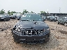1C4RJFAG2FC****** Salvage and Repairable 2015 Jeep Grand Cherokee in Pennsylvania State