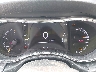 1C4RJFAG2FC****** Salvage 2015 Jeep Grand Cherokee in Philadelphia