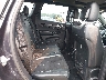 1C4RJFAG2FC****** Wrecked 2015 Jeep Grand Cherokee in Philadelphia