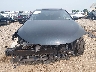 4T1BF1FK6GU****** Wrecked 2016 Toyota Camry in Pennsylvania State