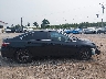 4T1BF1FK6GU****** Used 2016 Toyota Camry in Pennsylvania State