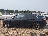 4T1BF1FK6GU****** Repairable 2016 Toyota Camry in Pennsylvania State