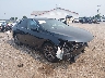 4T1BF1FK6GU****** Salvage and Wrecked 2016 Toyota Camry in York Springs