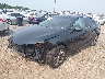 4T1BF1FK6GU****** Used and Repairable 2016 Toyota Camry in York Springs