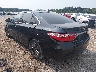 4T1BF1FK6GU****** Salvage and Repairable 2016 Toyota Camry in York Springs