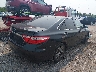 4T1BF1FK6GU****** Salvage and Wrecked 2016 Toyota Camry in Pennsylvania State