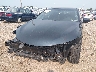 4T1BF1FK6GU****** Salvage and Repairable 2016 Toyota Camry in Pennsylvania State