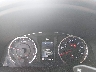 4T1BF1FK6GU****** Salvage 2016 Toyota Camry in York Springs