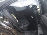 4T1BF1FK6GU****** Wrecked 2016 Toyota Camry in York Springs