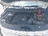 1FMHK8F86CG****** Repairable 2012 Ford Explorer in Dayton