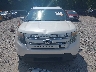 1FMHK8F86CG****** Used 2012 Ford Explorer in Ohio State