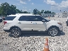 1FMHK8F86CG****** Repairable 2012 Ford Explorer in Ohio State