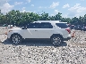 1FMHK8F86CG****** Salvage 2012 Ford Explorer