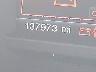 1FMHK8F86CG****** Wrecked 2012 Ford Explorer