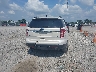 1FMHK8F86CG****** Used 2012 Ford Explorer