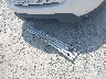 1FMHK8F86CG****** Wrecked 2012 Ford Explorer in Ohio State