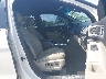 1FMHK8F86CG****** Used and Repairable 2012 Ford Explorer in Ohio State