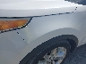 1FMHK8F86CG****** Salvage and Repairable 2012 Ford Explorer in Ohio State