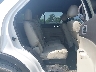 1FMHK8F86CG****** Wrecked 2012 Ford Explorer in Dayton