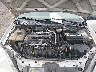 1FAFP33Z93W****** Repairable 2003 Ford Focus in Providence