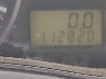 1FAFP33Z93W****** Wrecked 2003 Ford Focus in Rhode Island State