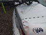1FAFP33Z93W****** Used 2003 Ford Focus in Rhode Island State
