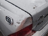 1FAFP33Z93W****** Repairable 2003 Ford Focus in Rhode Island State