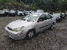 1FAFP33Z93W****** Used and Repairable 2003 Ford Focus in Providence