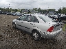 1FAFP33Z93W****** Salvage and Repairable 2003 Ford Focus in Providence