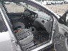 1FAFP33Z93W****** Used and Repairable 2003 Ford Focus in Rhode Island State