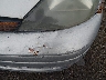 1FAFP33Z93W****** Salvage and Repairable 2003 Ford Focus in Rhode Island State