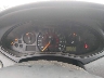 1FAFP33Z93W****** Salvage 2003 Ford Focus in Providence