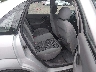 1FAFP33Z93W****** Wrecked 2003 Ford Focus in Providence