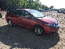 JHMZE2H76AS****** Salvamento y Destrozados 2010 Honda Insight en Manchester